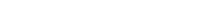 1�ʺ���� ����
